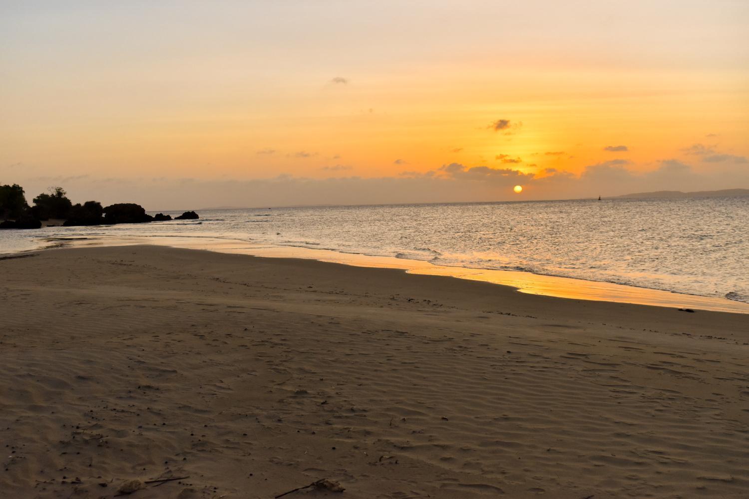 Amu House Hotel Lamu Bagian luar foto